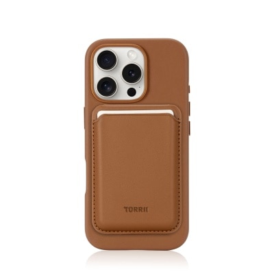 FTRHK-13495399-front-thumbnail.jpg