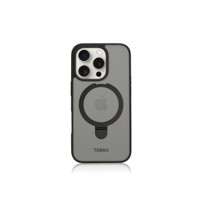 Torrii TORERO Magnetic for iPhone 16 Pro