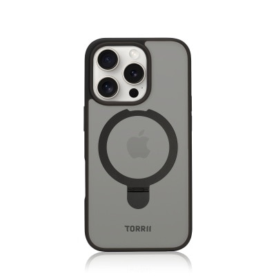 FTRHK-13495436-front-thumbnail.jpg
