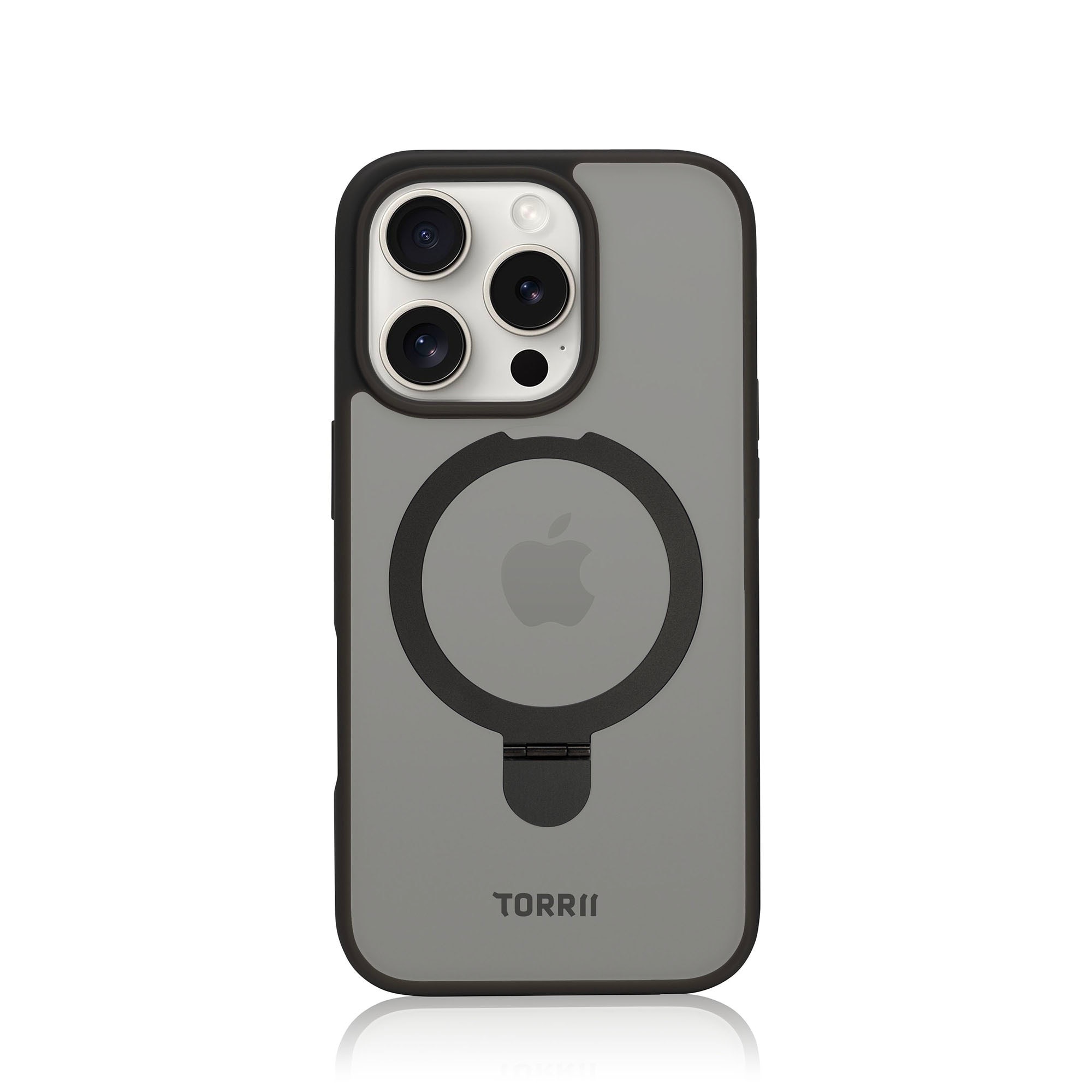 FTRHK-13495436-front-zoom.jpg