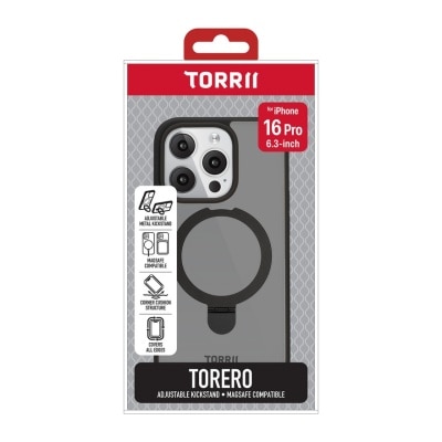 FTRHK-13495436-side-thumbnail.jpg