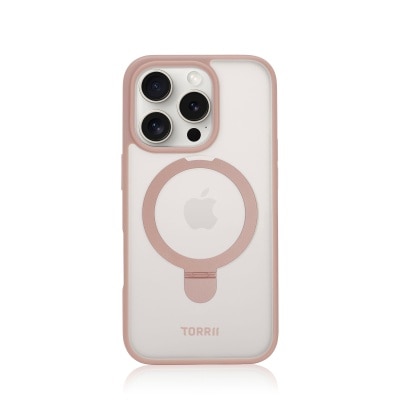 FTRHK-13495444-front-thumbnail.jpg