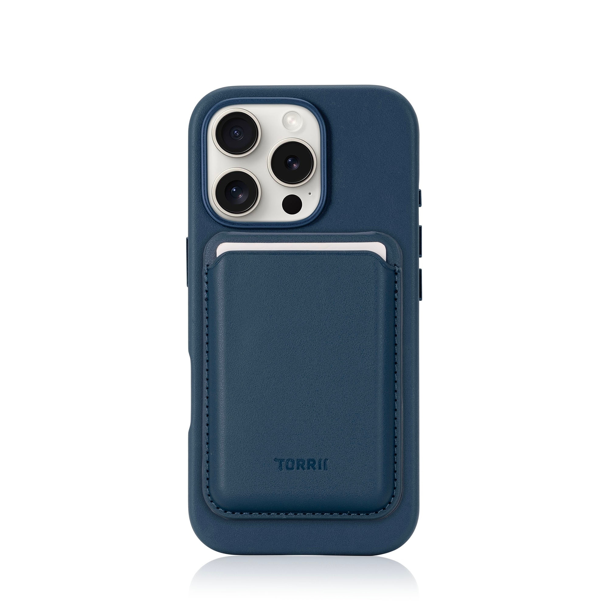 FTRHK-13495461-front-zoom.jpg