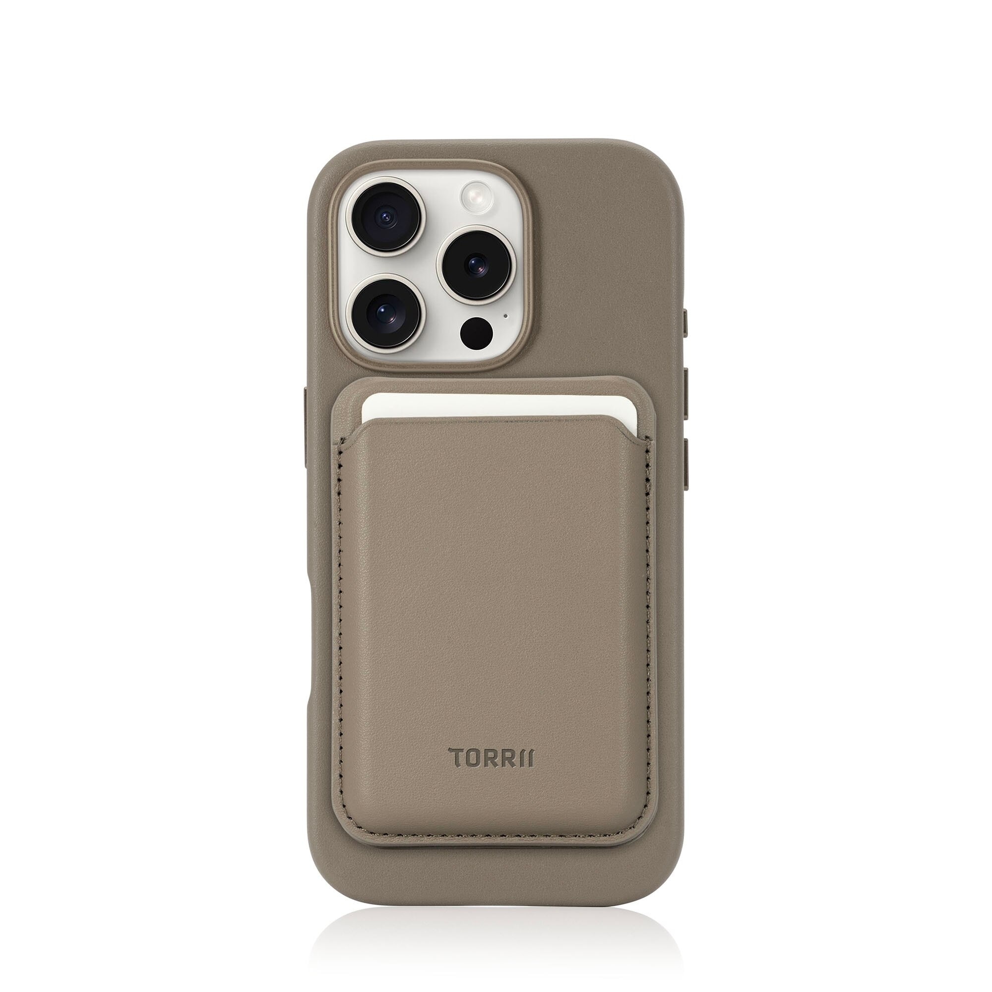 FTRHK-13495479-FRONT-zoom