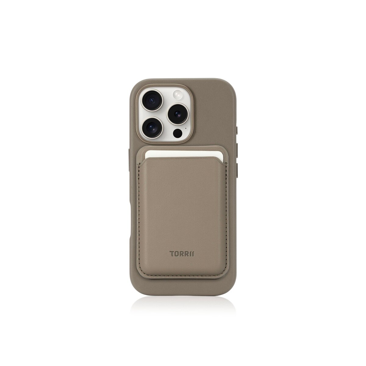 FTRHK-13495479-FRONT-zoom