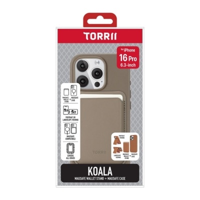 FTRHK-13495479-back-thumbnail.jpg