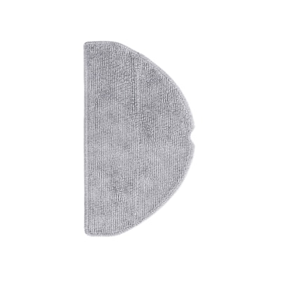 Xiaomi 小米 BHR8819GL 扫拖机器人 S20 拖布