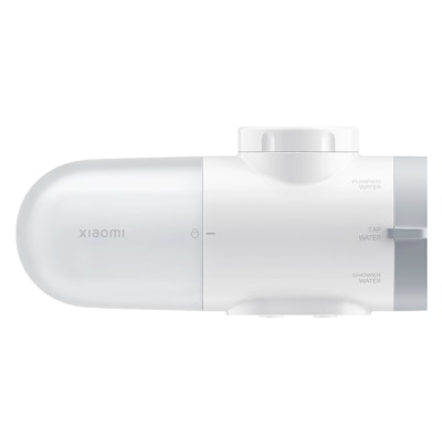 Xiaomi BHR9098GL Faucet Water Purifier