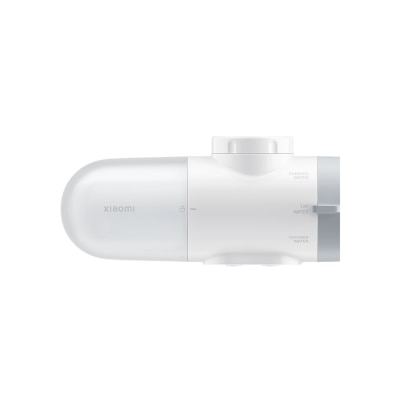 Xiaomi 小米 BHR9098GL 水龙头滤水器