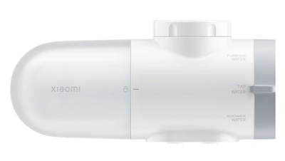 Xiaomi 小米 BHR9098GL 水龍頭濾水器