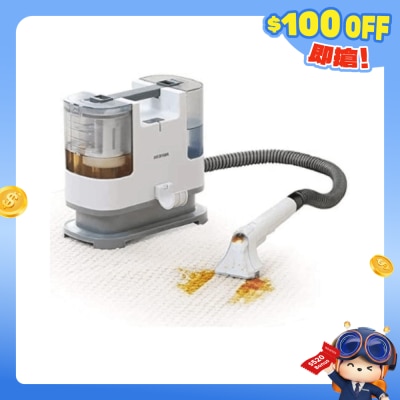 Iris Ohyama - RNS-P10 電動布藝清潔機