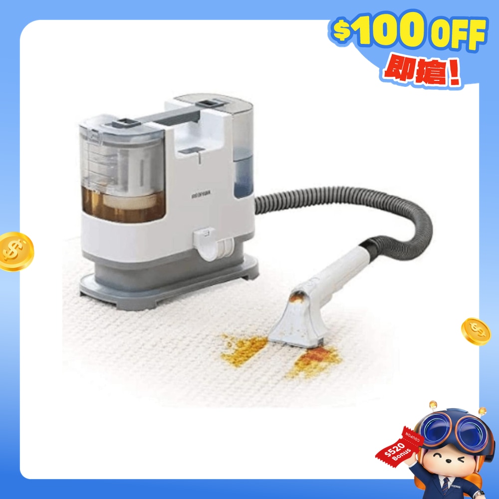 FTRHK-13495591-FRONT-bcAeLshJ-zoom