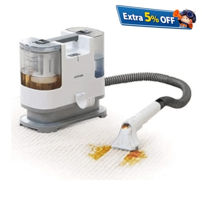 Iris Ohyama RNS-P10 Rinser Cleaner