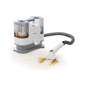 Iris Ohyama RNS-P10 Rinser Cleaner | Fortress