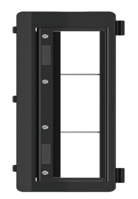 FTRHK-13495612-front-thumbnail.jpg
