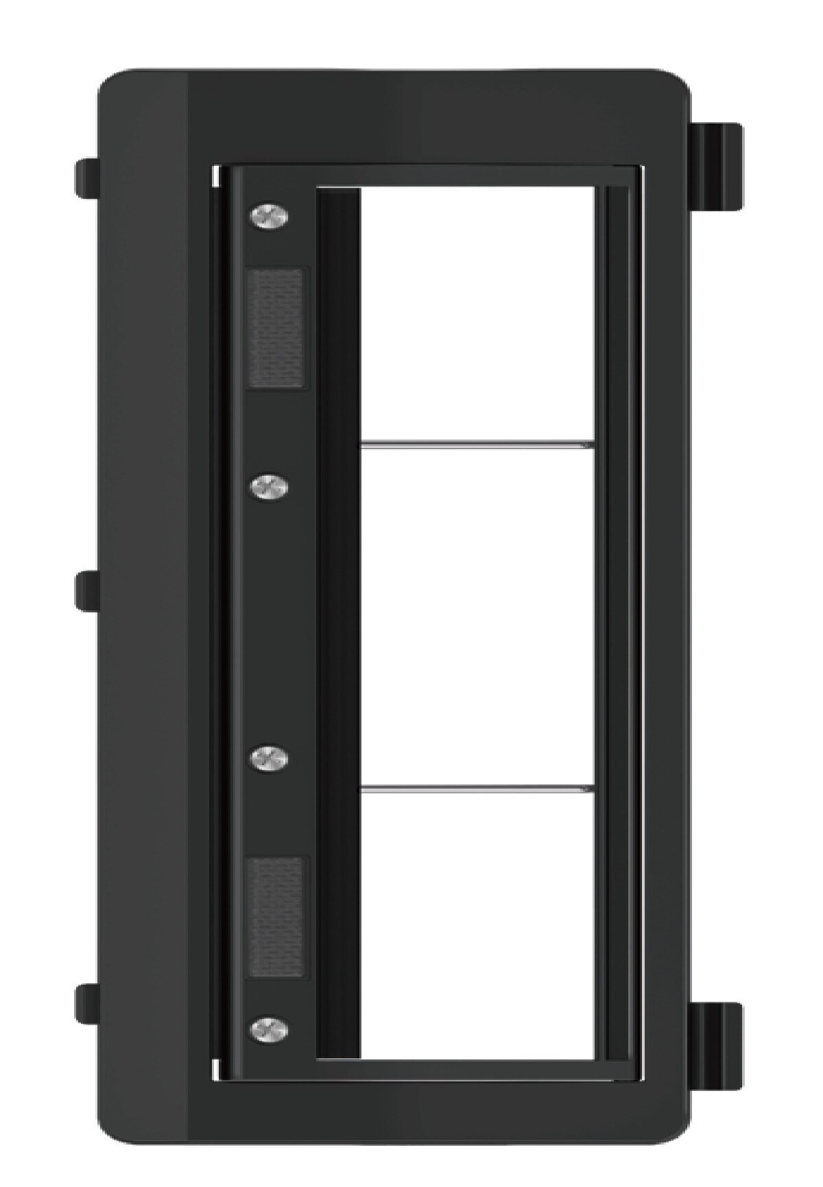 FTRHK-13495612-front-zoom.jpg