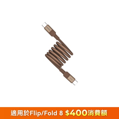FTRHK 13495639 FRONT UTzq2yxe thumbnail image