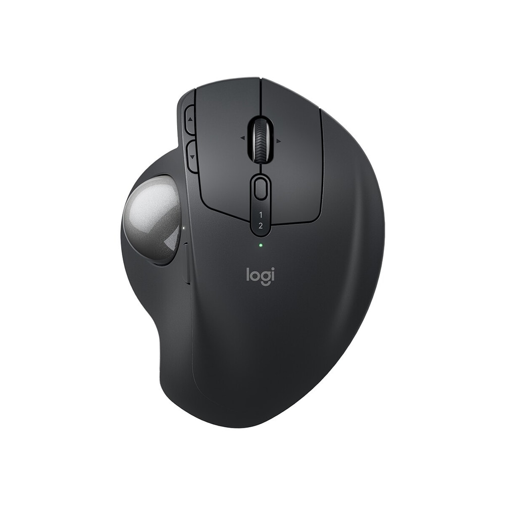 FTRHK-13495655-FRONT-1wdibTaO-zoom.png