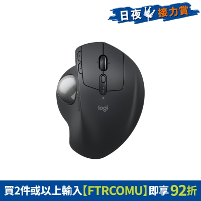 FTRHK-13495655-FRONT-KW7iDqZR-thumbnail