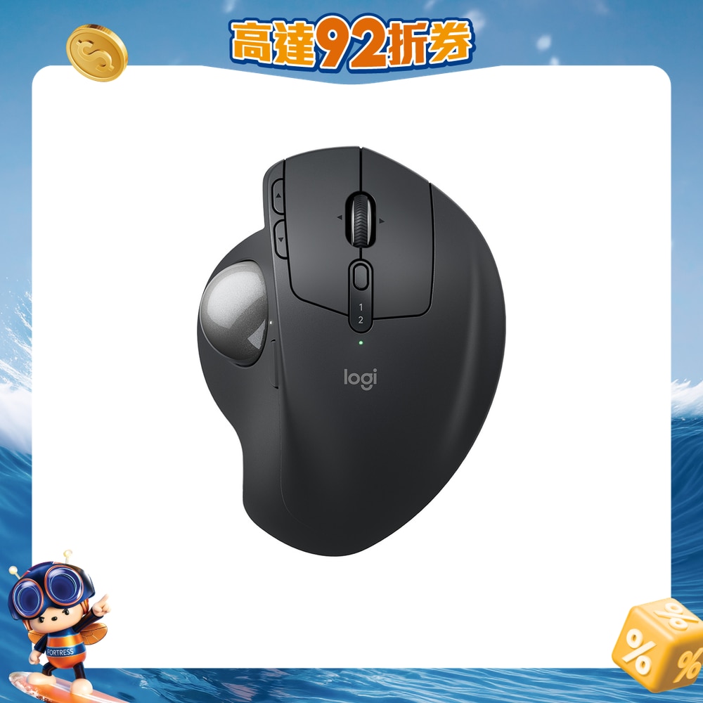 FTRHK-13495655-FRONT-XjzrHX3v-zoom