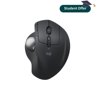 FTRHK-13495655-FRONT-ZuiHReYG-thumbnail.png