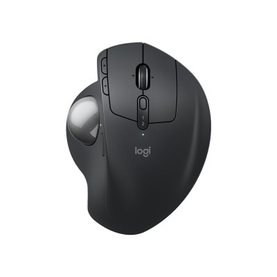 FTRHK-13495655-FRONT-thumbnail.jpg