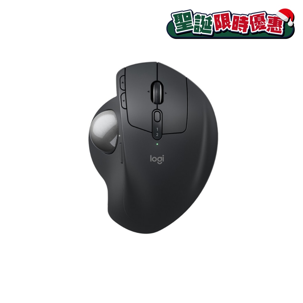 FTRHK-13495655-FRONT-xGeGR0WU-zoom