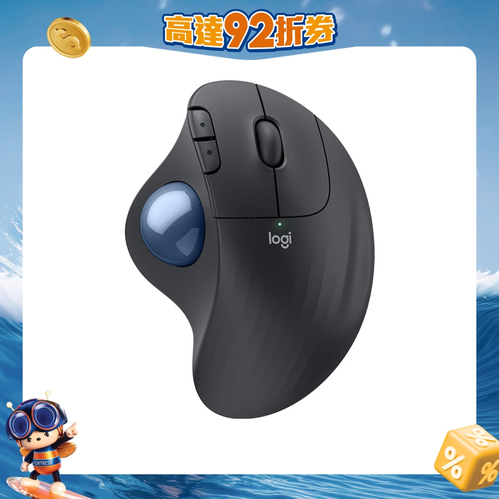 FTRHK-13495663-FRONT-5NyIfdZ8-zoom