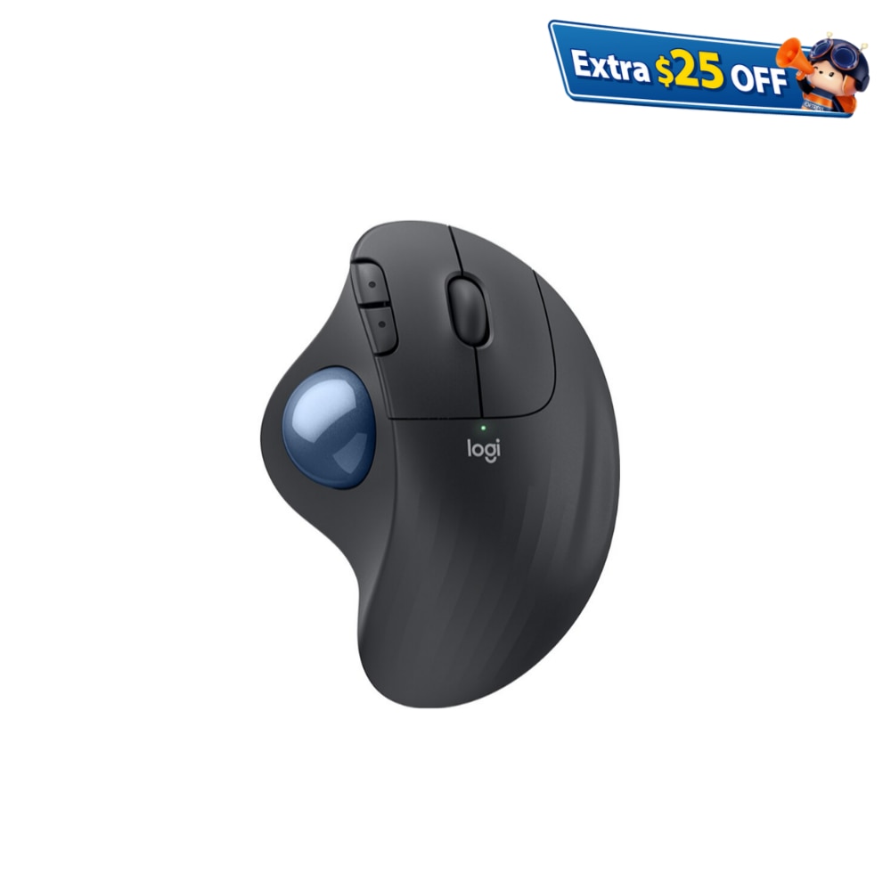 FTRHK-13495663-FRONT-c3Wkq2cI-zoom