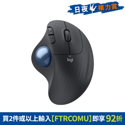 FTRHK-13495663-FRONT-fc8FFxf4-thumbnail