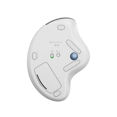 FTRHK-13495671-BACK-thumbnail