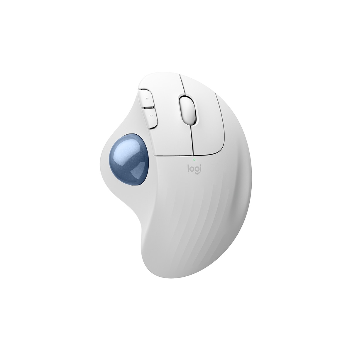 FTRHK-13495671-FRONT-zoom