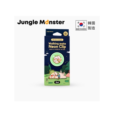 FTRHK-13495743-FRONT-prodcat