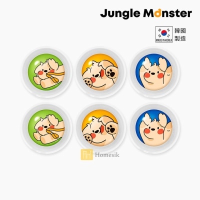 FTRHK-13495743-side-thumbnail.jpg