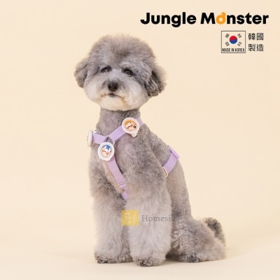 FTRHK-13495751-side-thumbnail.jpg
