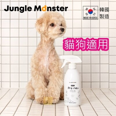 FTRHK-13495823-front-thumbnail.jpg