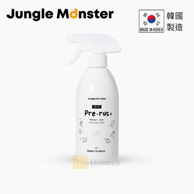 FTRHK-13495823-side-thumbnail.jpg
