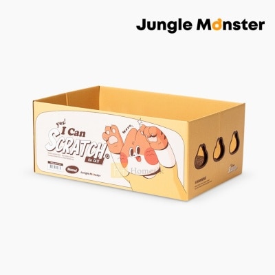 FTRHK-13495882-feat1-thumbnail.jpg