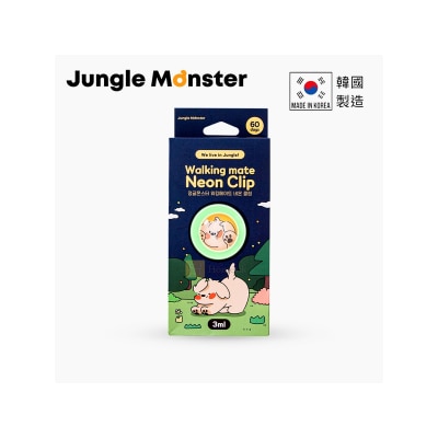 FTRHK-13495891-FRONT-prodcat