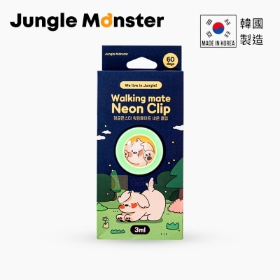 FTRHK-13495891-front-thumbnail.jpg