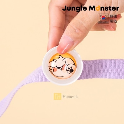 FTRHK-13495891-side-thumbnail.jpg