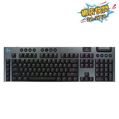 FTRHK 13496746 FRONT CXH7SYoR thumbnail image