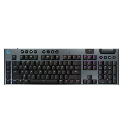 FTRHK-13496746-FRONT-zPx0wYOf-thumbnail