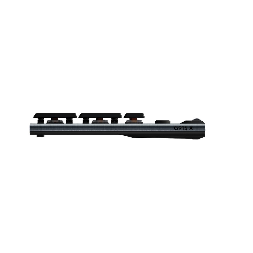 FTRHK-13496746-side-zoom.jpg