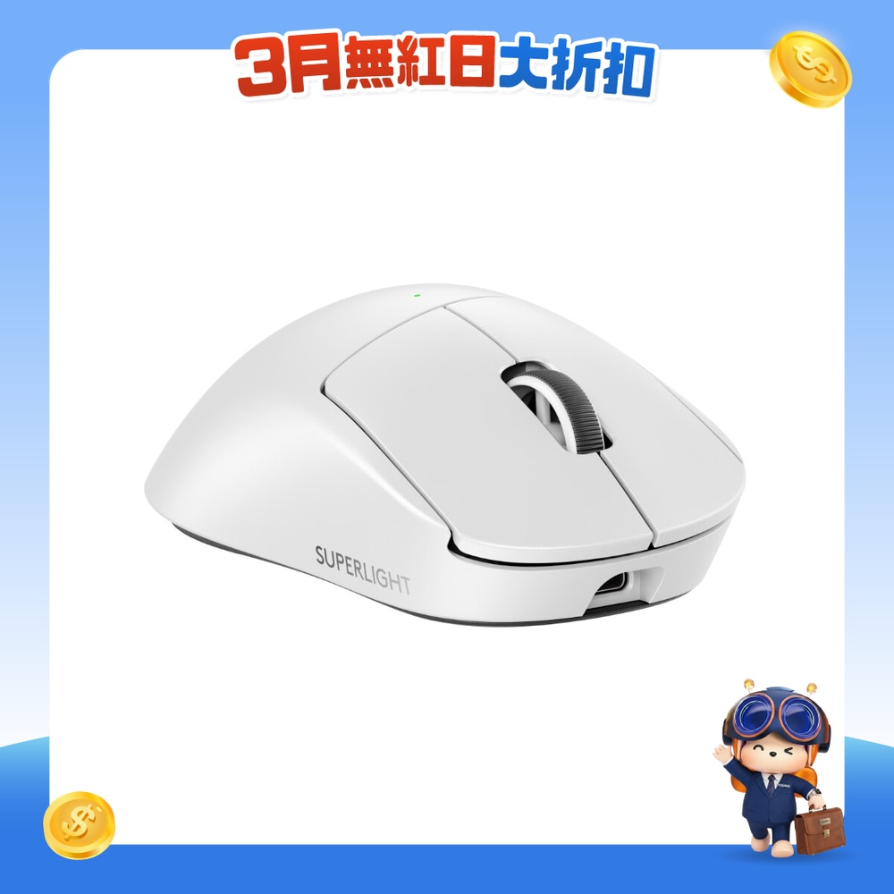 FTRHK-13496754-FRONT-fXZugE3Y-zoom