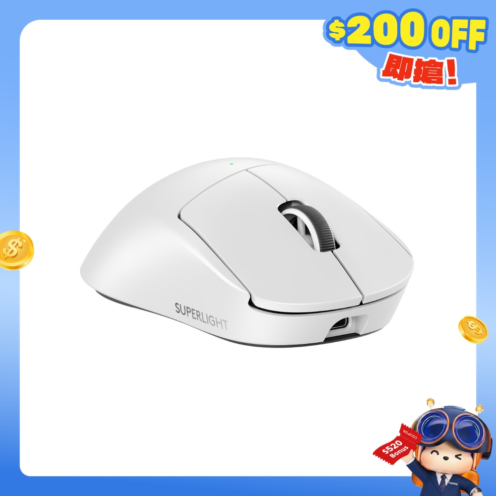 FTRHK-13496754-FRONT-mqyI2dKv-zoom