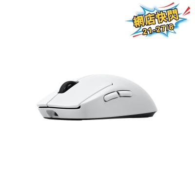FTRHK 13496762 FRONT 4OzDq4EB prodcat image