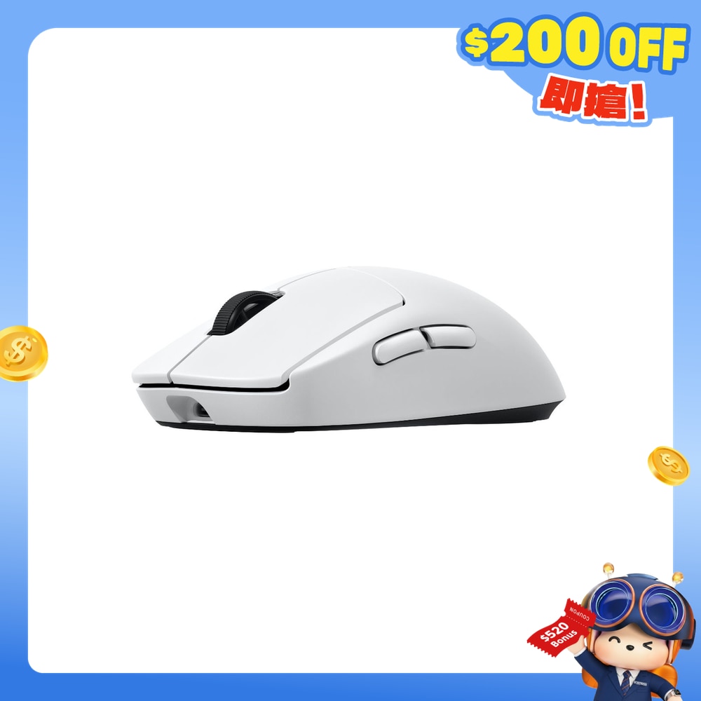 FTRHK-13496762-FRONT-8NHwLReQ-zoom