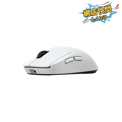 FTRHK 13496762 FRONT Gpi3tnrs thumbnail image