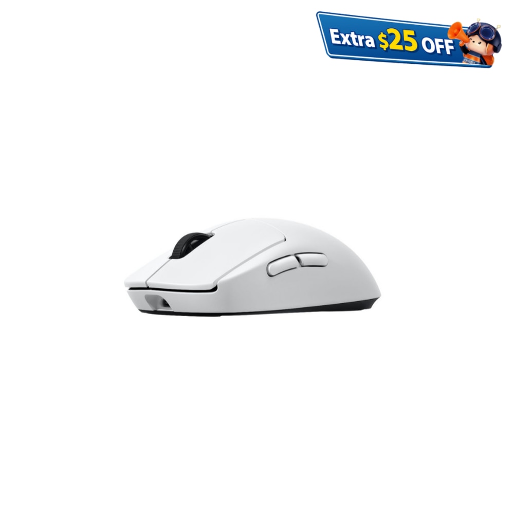 FTRHK-13496762-FRONT-HdOi20H5-zoom